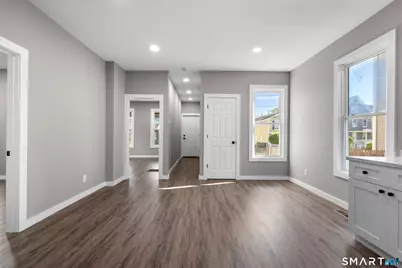 149 Shelton Street, Bridgeport, CT 06608 - Photo 8