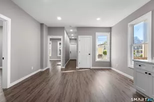 149 Shelton St, Bridgeport, CT 06608 - Photo 8