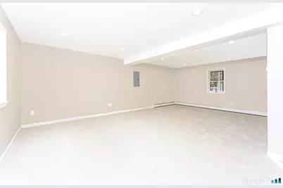 109 Tolland Avenue, Stafford, CT 06076 - Photo 18