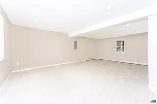 109 Tolland Ave, Stafford, CT 06076 - Photo 18