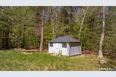 109 Tolland Avenue, Stafford, CT 06076 - Photo 6