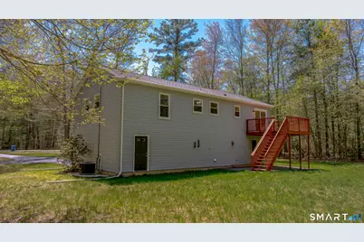 109 Tolland Avenue, Stafford, CT 06076 - Photo 4