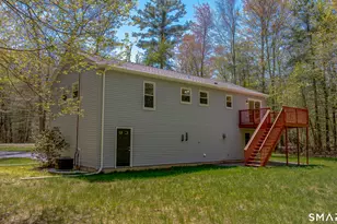 109 Tolland Ave, Stafford, CT 06076 - Photo 4