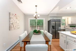 109 Tolland Ave, Stafford, CT 06076 - Photo 12