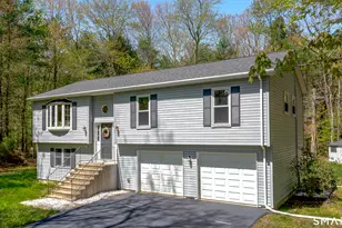 109 Tolland Ave, Stafford, CT 06076 - Photo 2