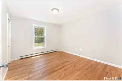 109 Tolland Avenue, Stafford, CT 06076 - Photo 22