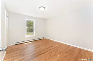 109 Tolland Ave, Stafford, CT 06076 - Photo 22