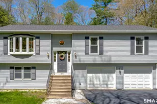 109 Tolland Ave, Stafford, CT 06076 - Photo 1