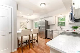 109 Tolland Ave, Stafford, CT 06076 - Photo 10