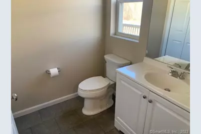27 Tridell Drive #15, Southington, CT 06489 - Photo 6