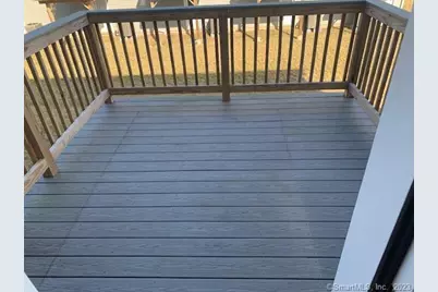 27 Tridell Drive #15, Southington, CT 06489 - Photo 12