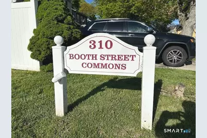310 Booth Street #C, Stratford, CT 06614 - Photo 18