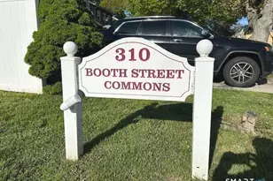 310 Booth St, Stratford, CT 06614 - Photo 18