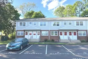 310 Booth St, Stratford, CT 06614 - Photo 1