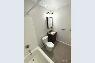 310 Booth Street #C, Stratford, CT 06614 - Photo 10