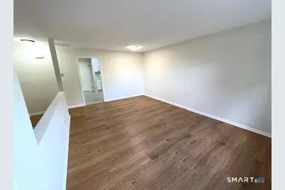 310 Booth Street #C, Stratford, CT 06614 - Photo 6