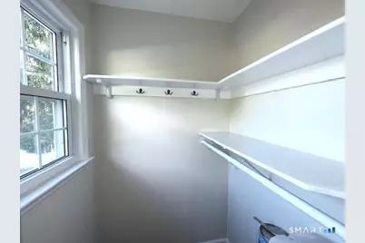 310 Booth Street #C, Stratford, CT 06614 - Photo 8