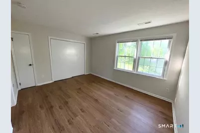 310 Booth Street #C, Stratford, CT 06614 - Photo 12