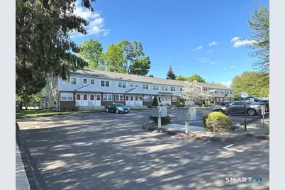 310 Booth Street #C, Stratford, CT 06614 - Photo 16