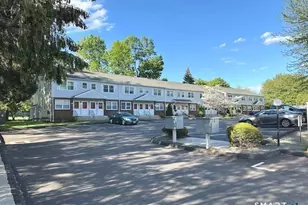 310 Booth St, Stratford, CT 06614 - Photo 16