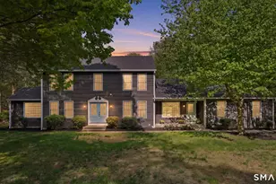 21 Greenwood Rd, Granby, CT 06060 - Photo 30