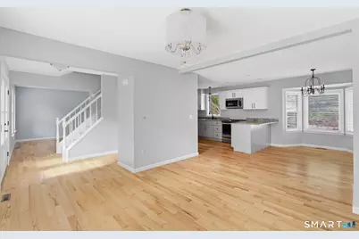 21 Greenwood Road, Granby, CT 06060 - Photo 8