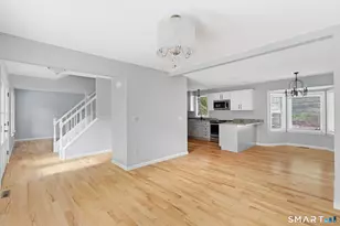 21 Greenwood Rd, Granby, CT 06060 - Photo 8