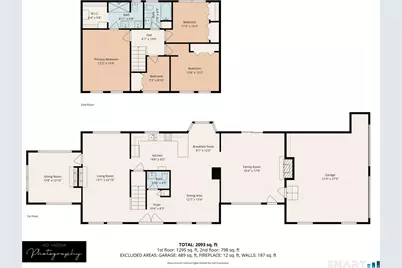 21 Greenwood Road, Granby, CT 06060 - Photo 40