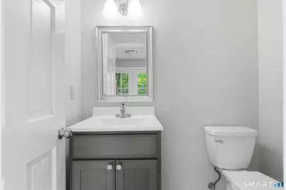 21 Greenwood Road, Granby, CT 06060 - Photo 20