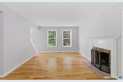 21 Greenwood Road, Granby, CT 06060 - Photo 4