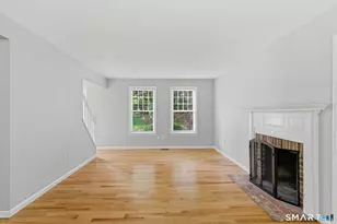 21 Greenwood Rd, Granby, CT 06060 - Photo 4