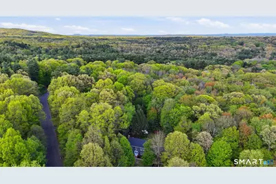 21 Greenwood Road, Granby, CT 06060 - Photo 38