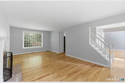 21 Greenwood Road, Granby, CT 06060 - Photo 6