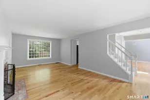 21 Greenwood Rd, Granby, CT 06060 - Photo 6