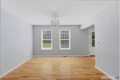 21 Greenwood Road, Granby, CT 06060 - Photo 10
