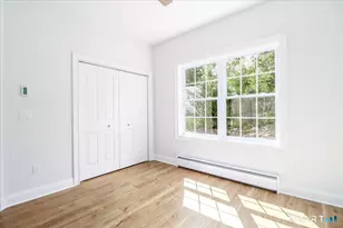 28 Cindy Ln, Bethel, CT 06801 - Photo 14