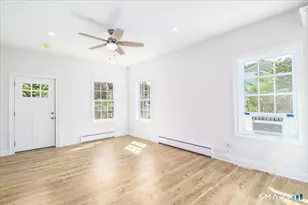 28 Cindy Ln, Bethel, CT 06801 - Photo 8