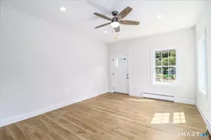 28 Cindy Ln, Bethel, CT 06801 - Photo 10