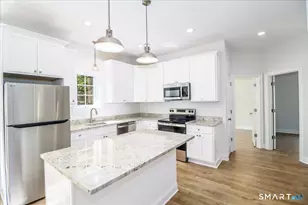 28 Cindy Ln, Bethel, CT 06801 - Photo 4