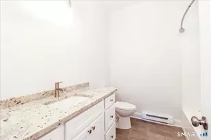 28 Cindy Ln, Bethel, CT 06801 - Photo 20