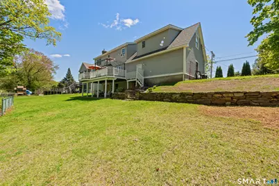 9 Spindle Hill Road, Wolcott, CT 06716 - Photo 36