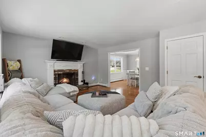 9 Spindle Hill Road, Wolcott, CT 06716 - Photo 14