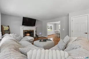 9 Spindle Hill Rd, Wolcott, CT 06716 - Photo 14