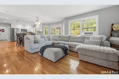9 Spindle Hill Road, Wolcott, CT 06716 - Photo 12