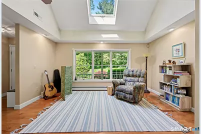 207 Grassy Hill Road, Woodbury, CT 06798 - Photo 6