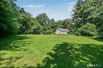 207 Grassy Hill Road, Woodbury, CT 06798 - Photo 32