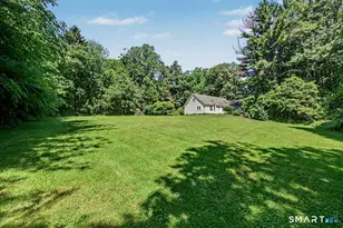 207 Grassy Hill Rd, Woodbury, CT 06798 - Photo 32