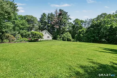207 Grassy Hill Road, Woodbury, CT 06798 - Photo 30