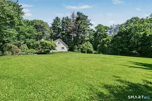 207 Grassy Hill Rd, Woodbury, CT 06798 - Photo 30