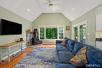 207 Grassy Hill Road, Woodbury, CT 06798 - Photo 14
